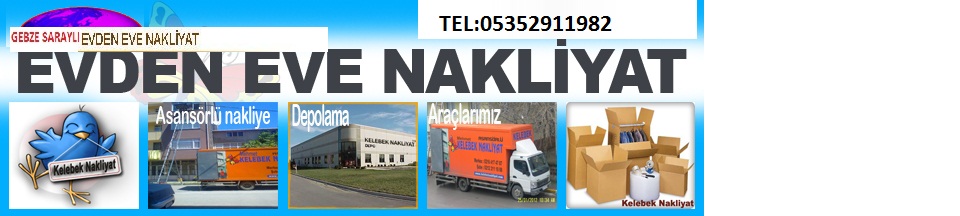 GÖÇMEN EVDEN EVE